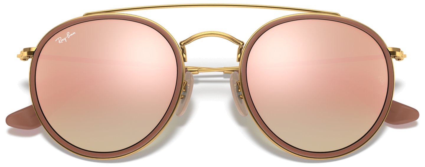 Ray-Ban RB 3647N 001/7O
