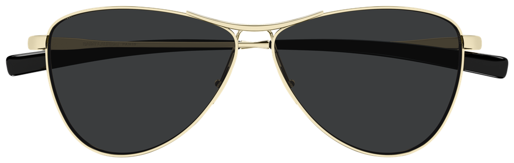 Saint Laurent SL 831 VESPER 003
