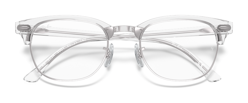 Ray-Ban RX 5154 2001