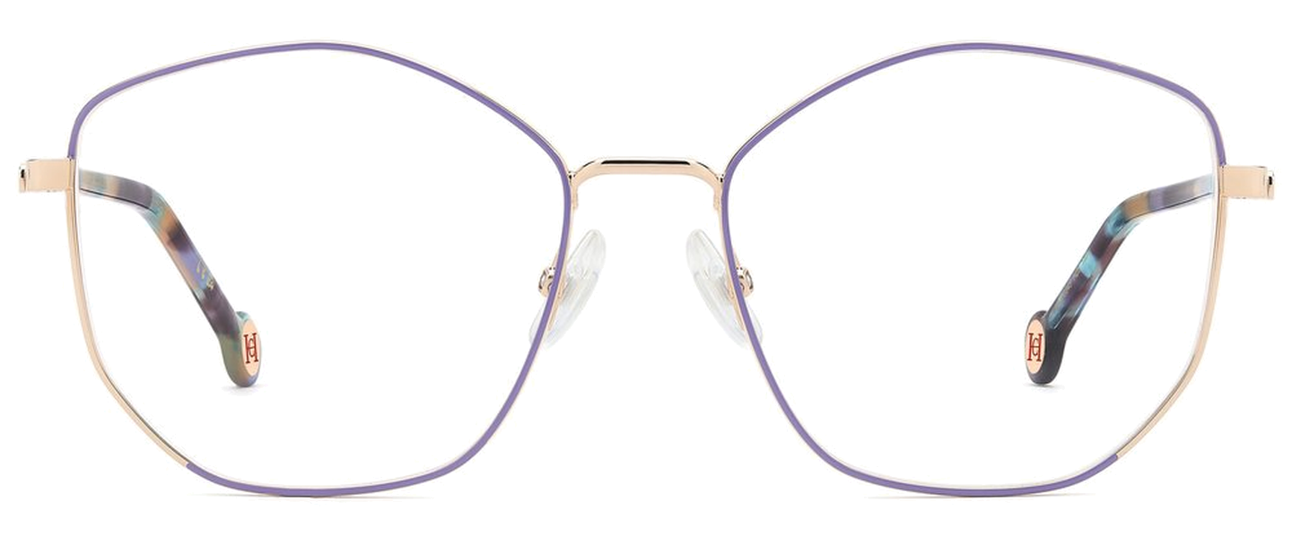 Carolina Herrera HER 0345 HZJ