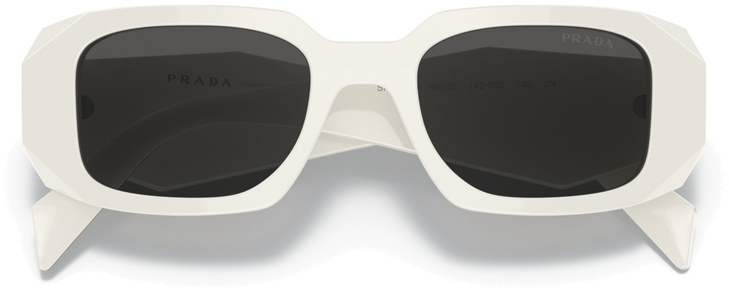 Prada PR 17WS 1425S0
