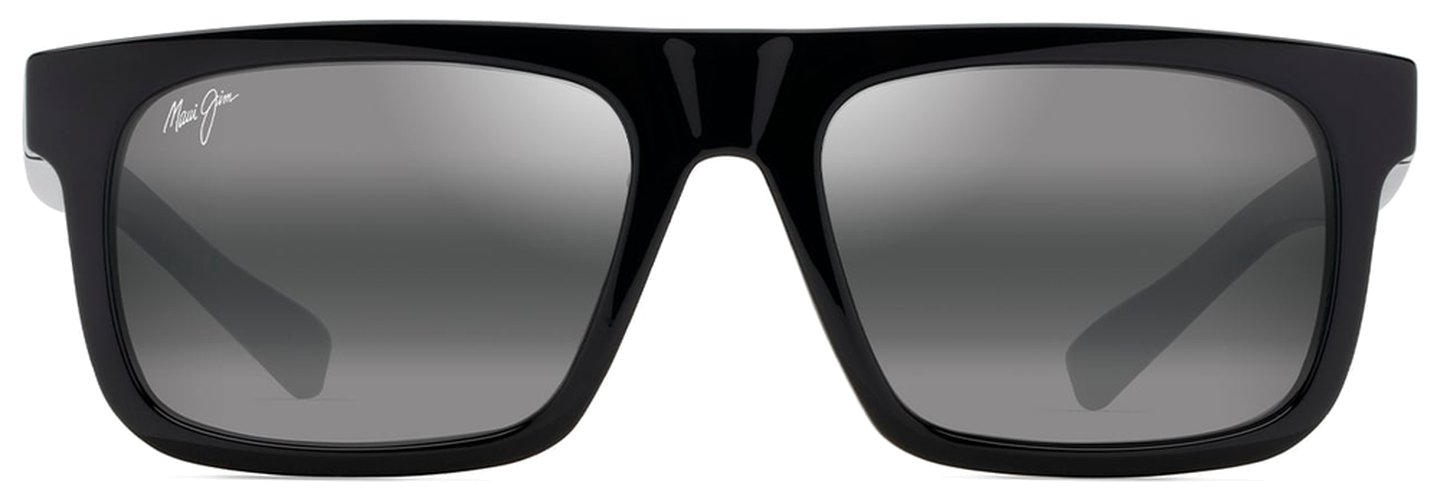 Maui Jim MJ 0616S 02