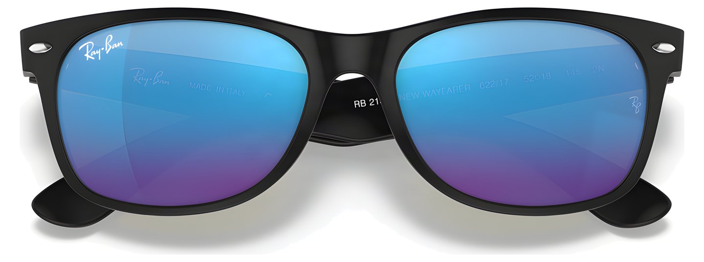 Ray-Ban RB 2132 622/17