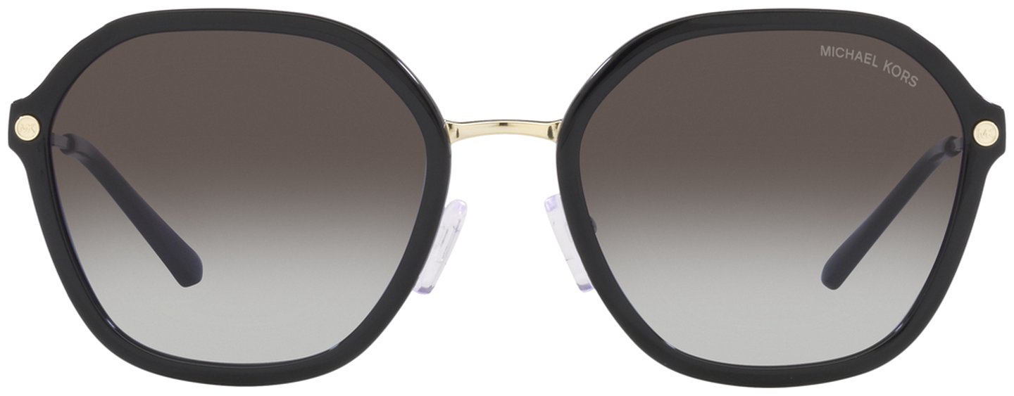 Michael Kors MK 1114 10148G