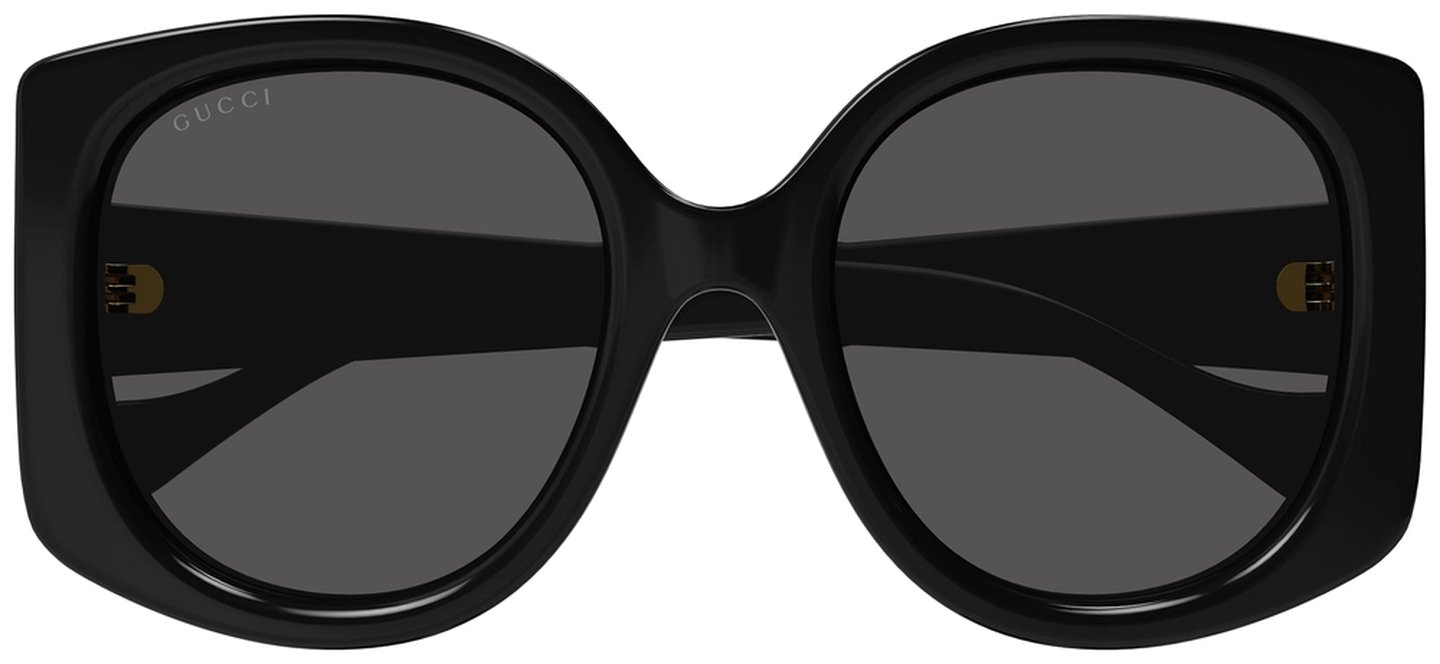Gucci GG1257S 001