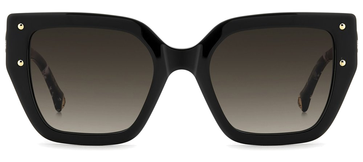 Carolina Herrera HER 0323/S 80S HA