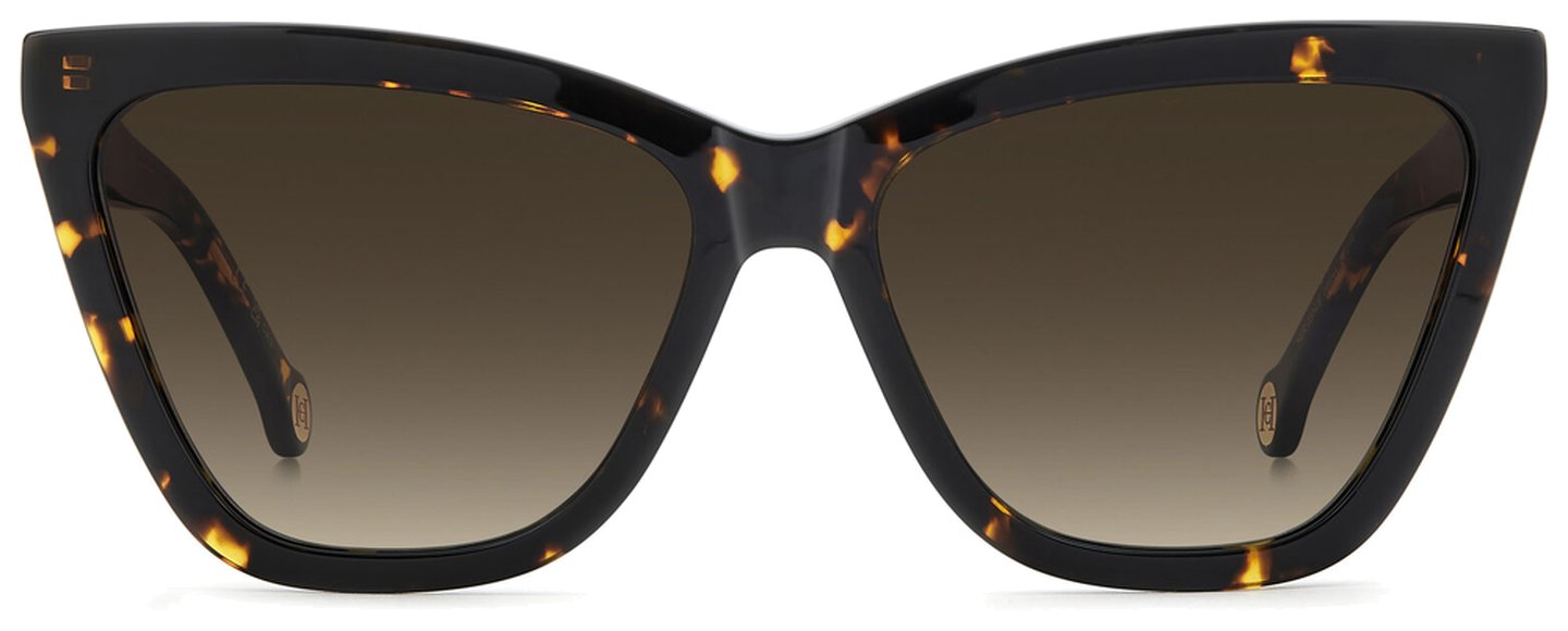 Carolina Herrera HER 0374/S 086 HA