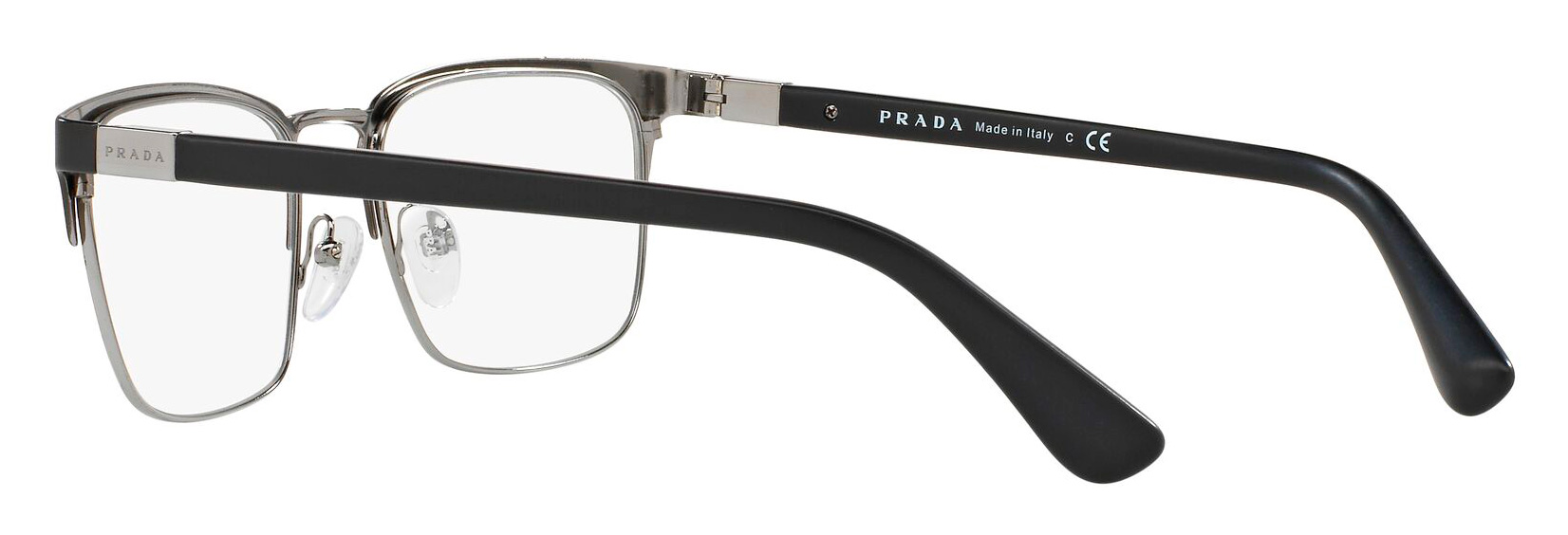 prada pr 54tv