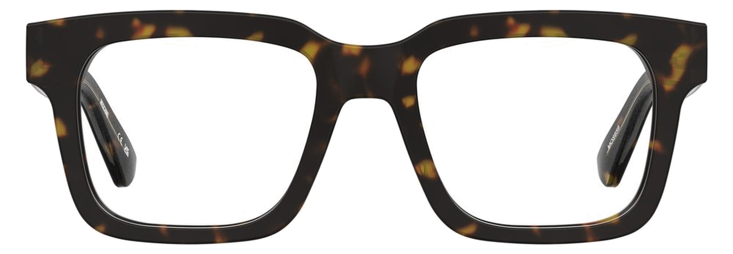 Moschino MOS659 086
