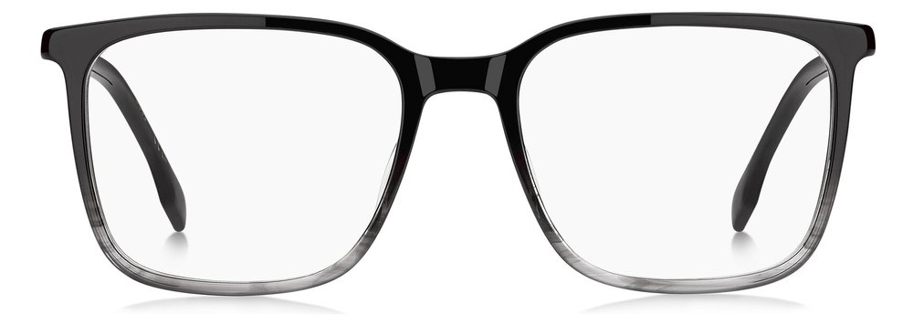 Hugo Boss BOSS 1833 2W8