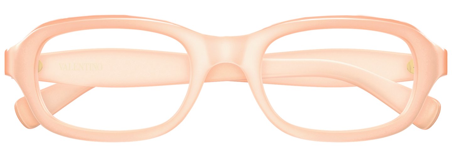 Valentino VG 0011O 003