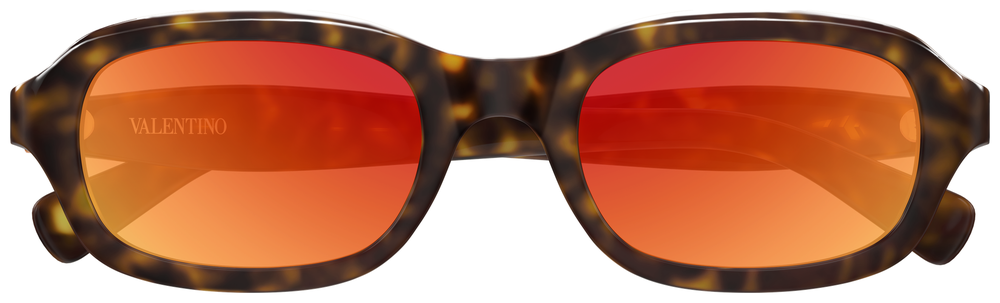 Valentino VG 0010S 004