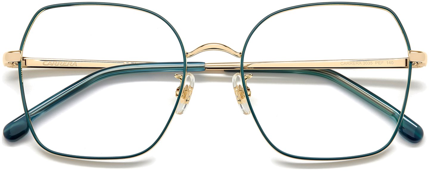 Carrera CARRERA 3035 PEF