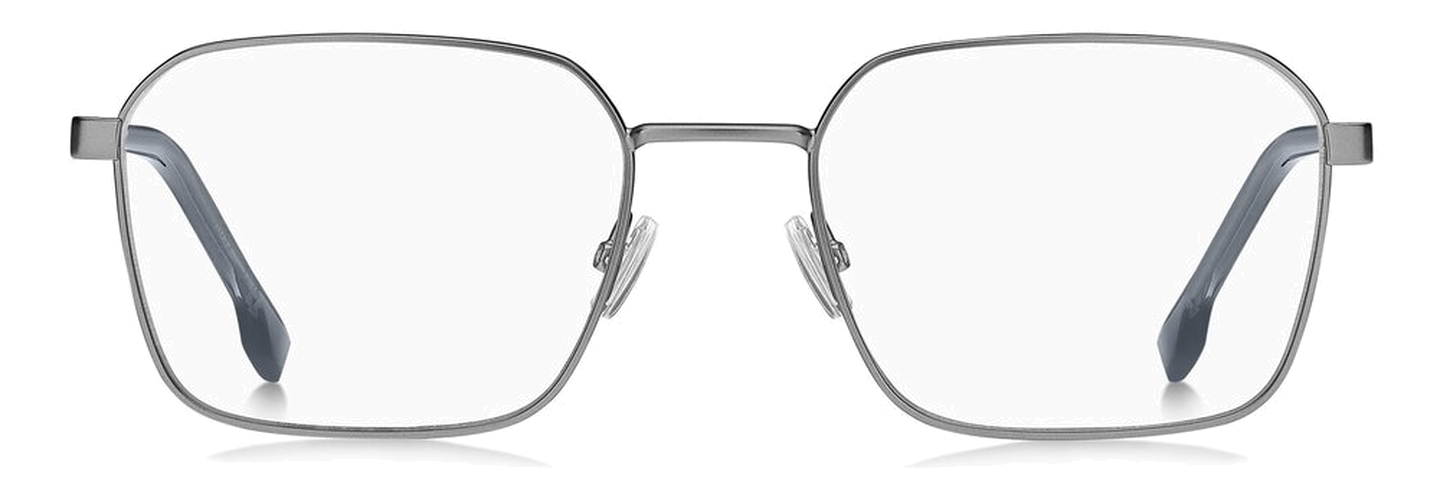 Hugo Boss BOSS 1702 9T9