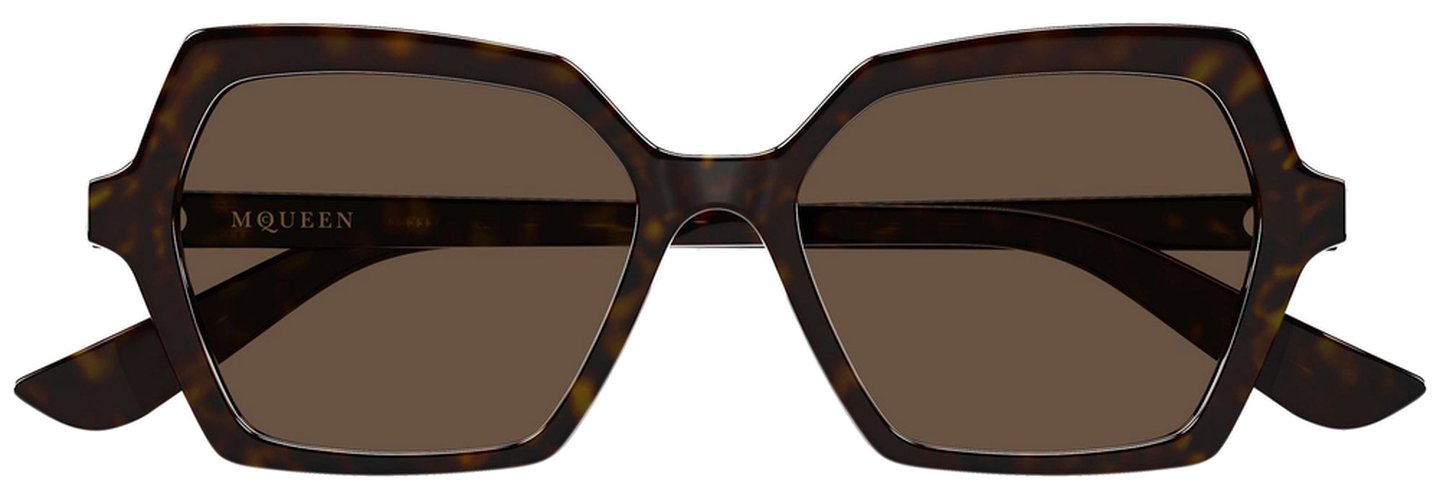 Alexander McQueen AM 0537S 002
