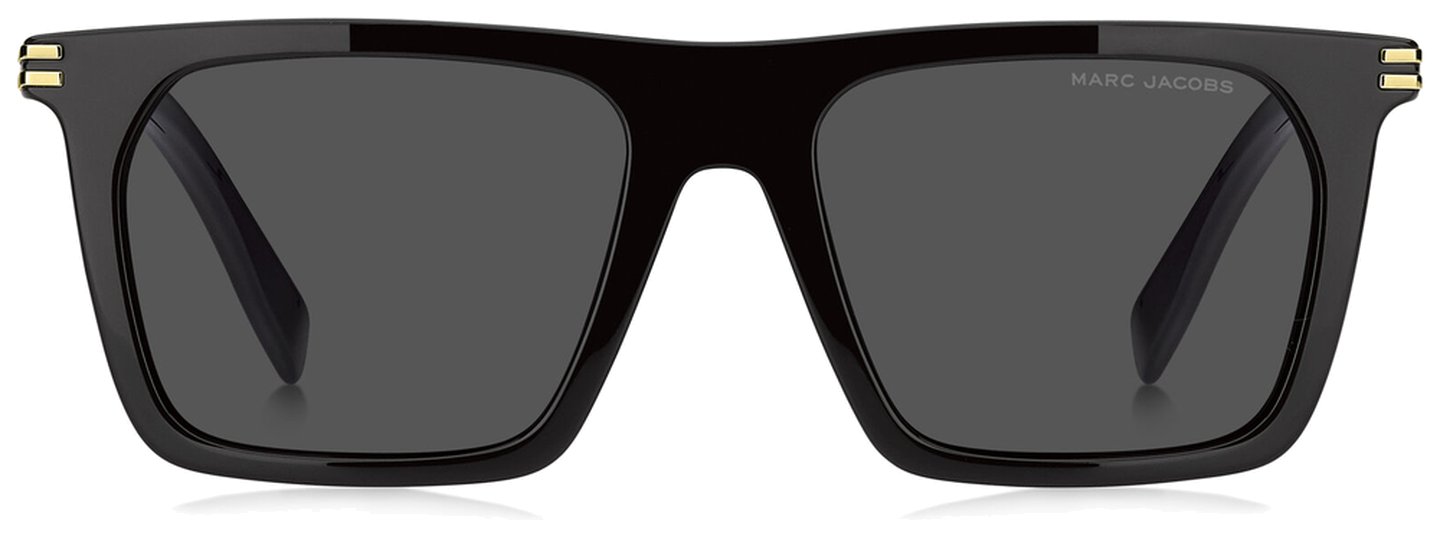 Marc Jacobs MARC 908/S 807 IR