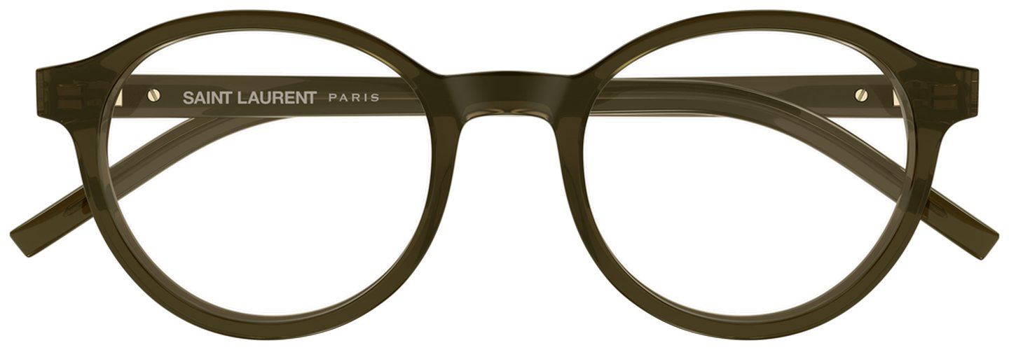 Saint Laurent SL M163 005