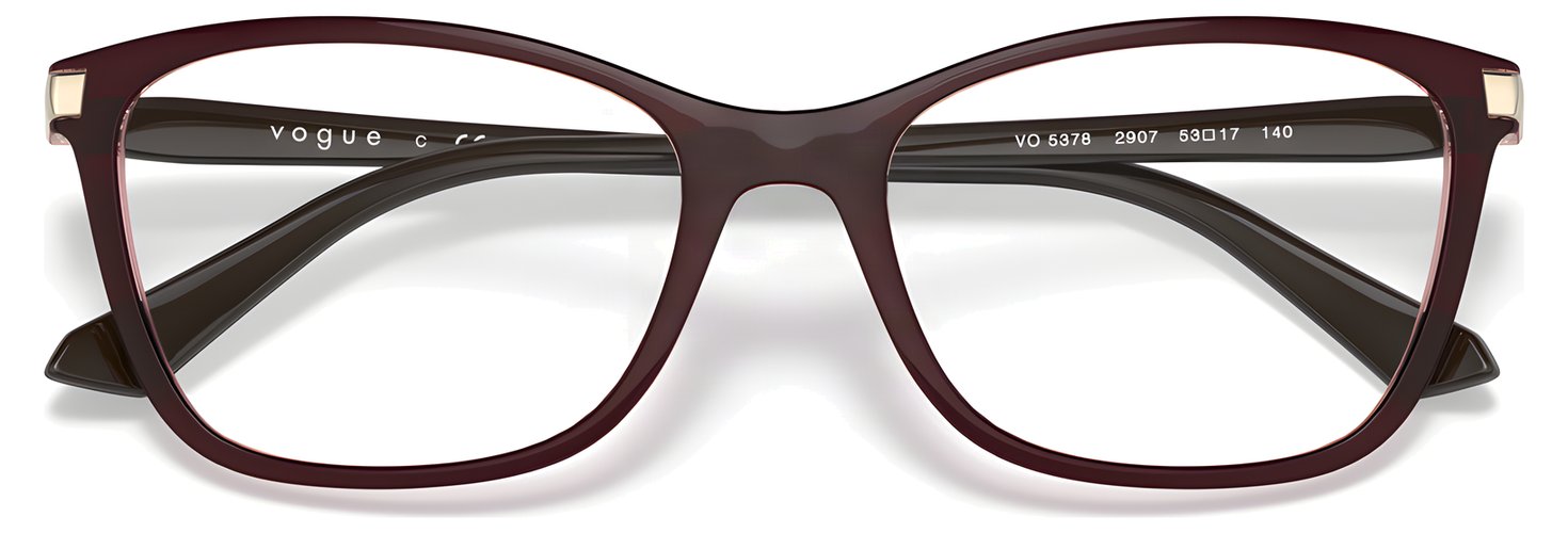 Vogue VO 5378 2907