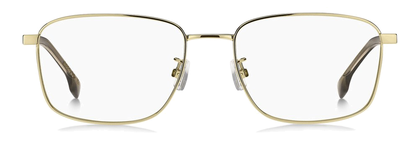 Hugo Boss BOSS 1871/F J5G