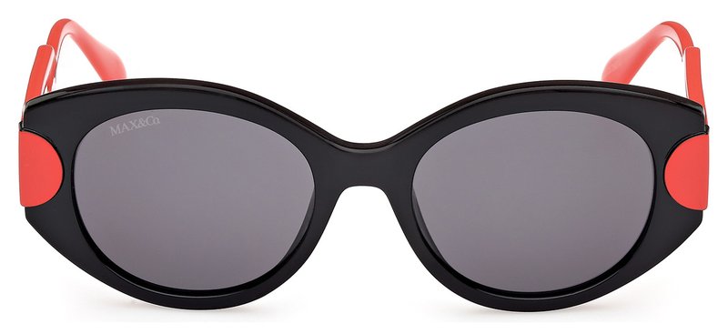 Max&Co MO 0108 01A