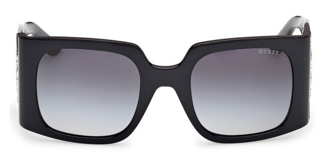 Guess GUS 00201-H 01B