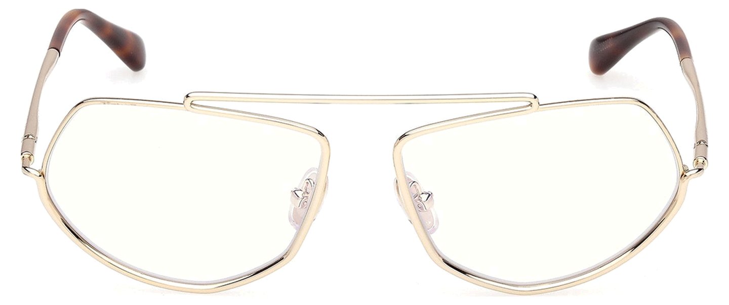 Max Mara MM 5202-B 032