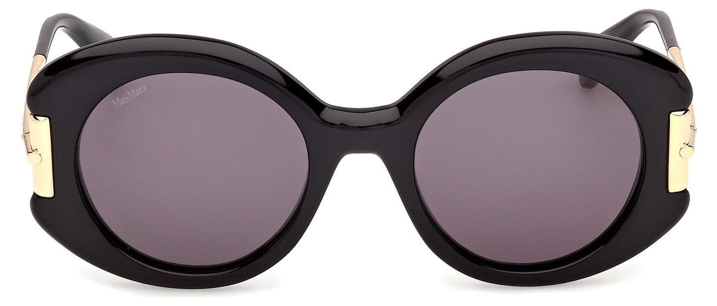 Max Mara MM 0188 01A