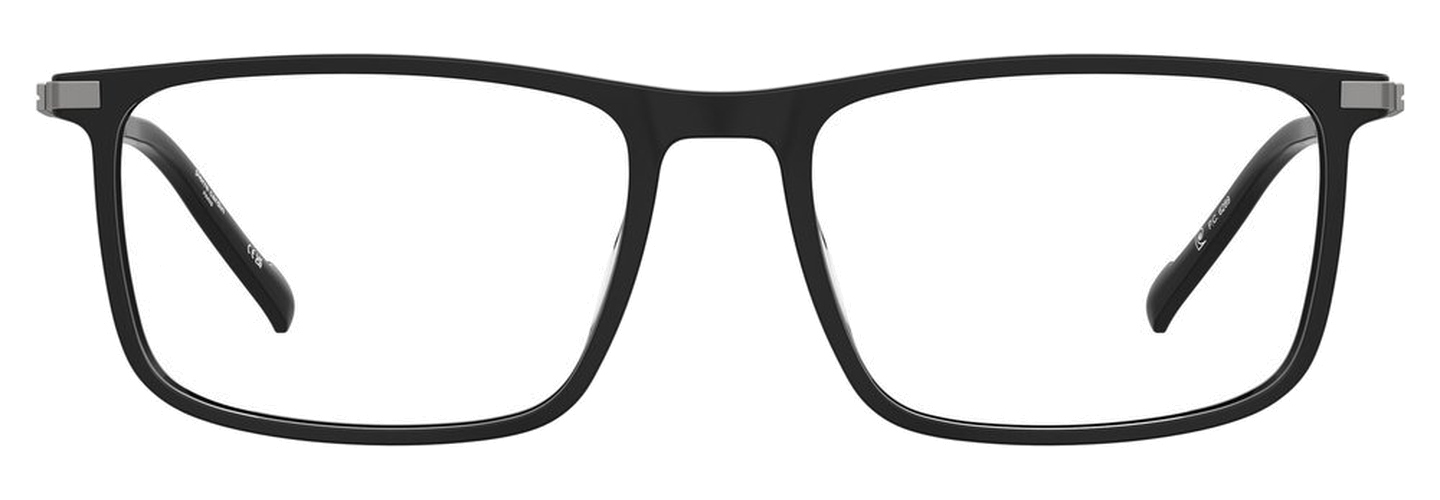 Pierre Cardin P.C. 6289 807