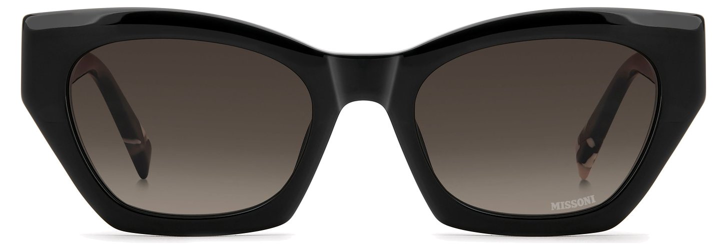 Missoni MIS 0300/S 807 HA