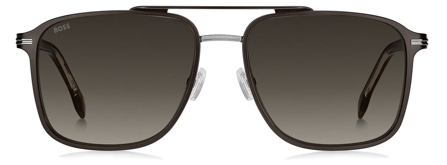 Hugo Boss BOSS 1748/S AMC HA