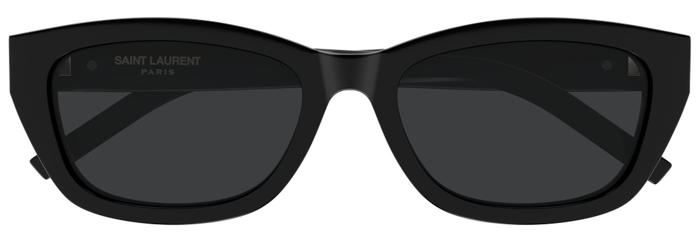 Saint Laurent SL M153 001