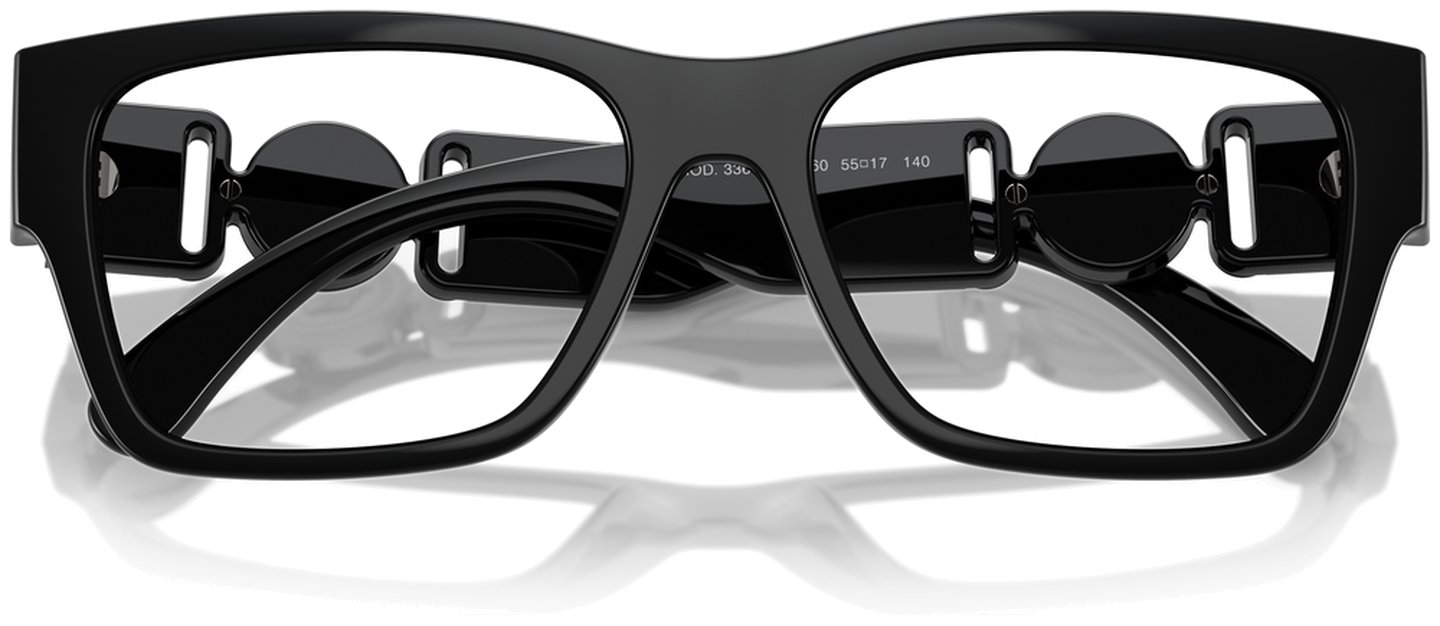 Versace VE 3368U 5360