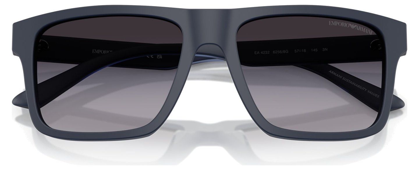 Emporio Armani EA 4232 62568G