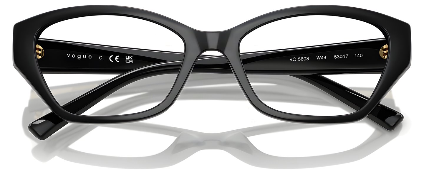 Vogue VO 5608 W44
