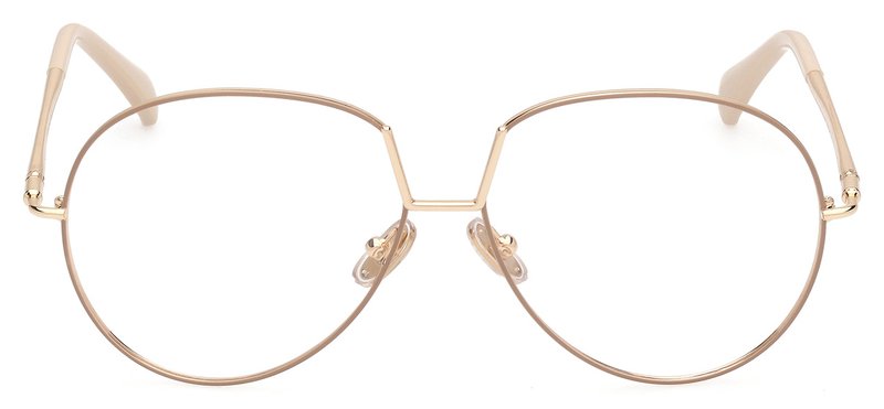 Max Mara MM 5119 045