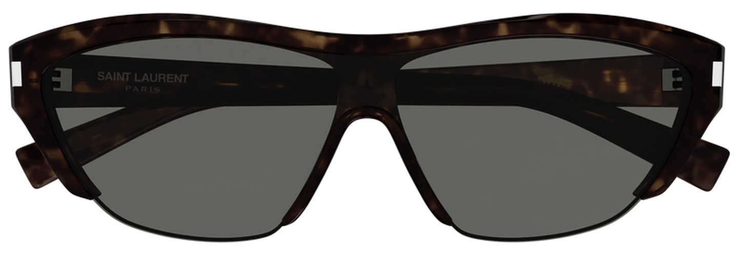 Saint Laurent SL704 002