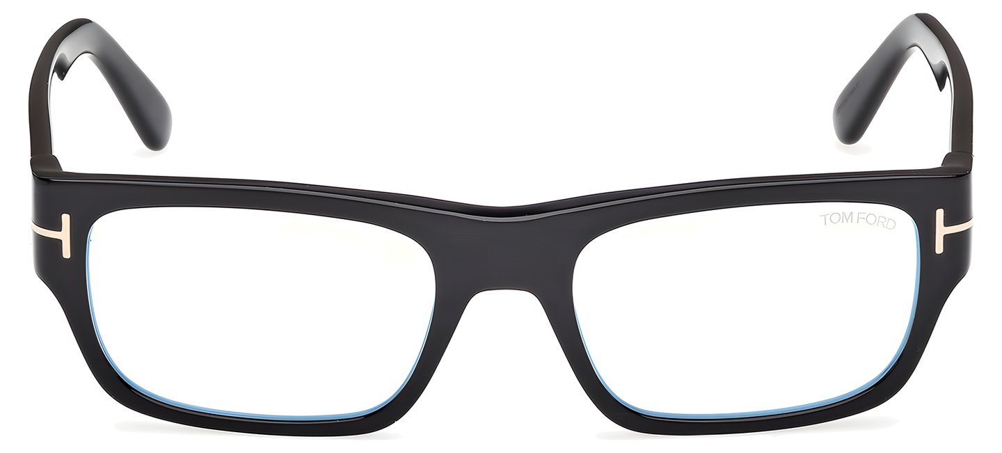 Tom Ford FT 6034-B 001