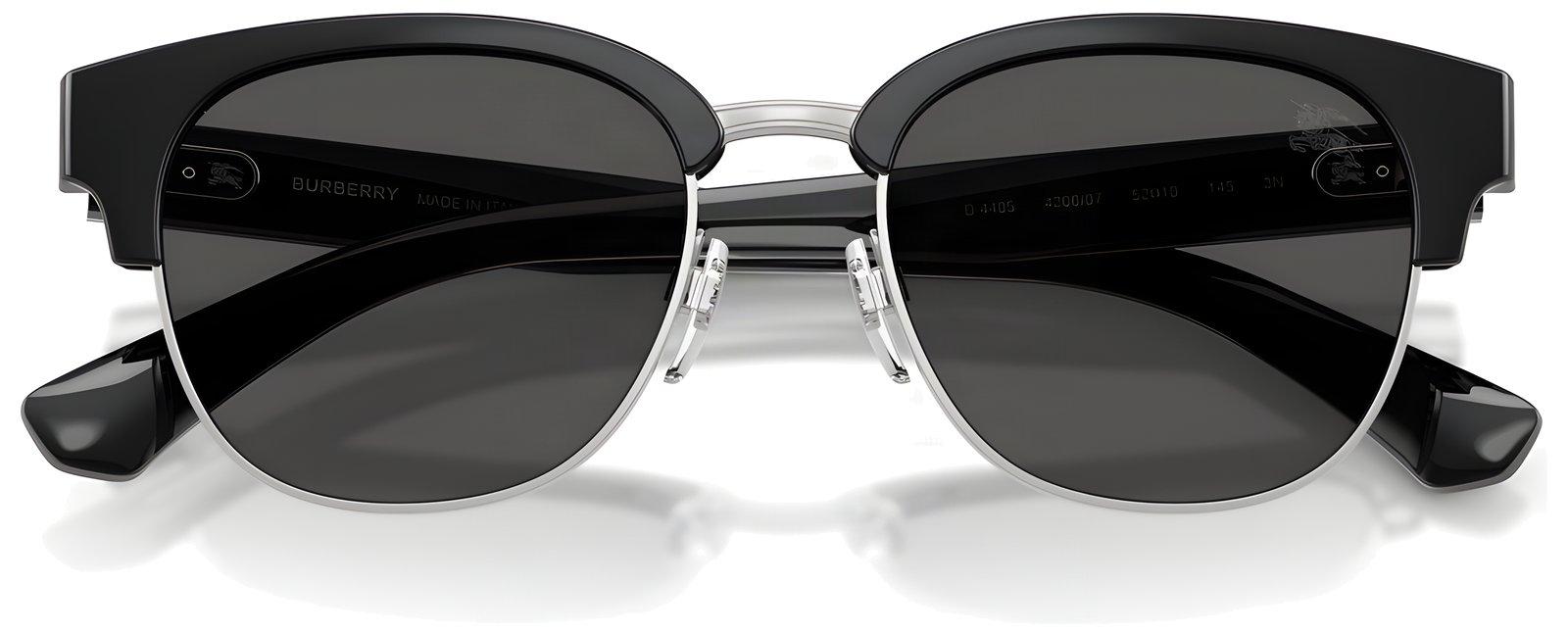 Burberry BE 4485 420687