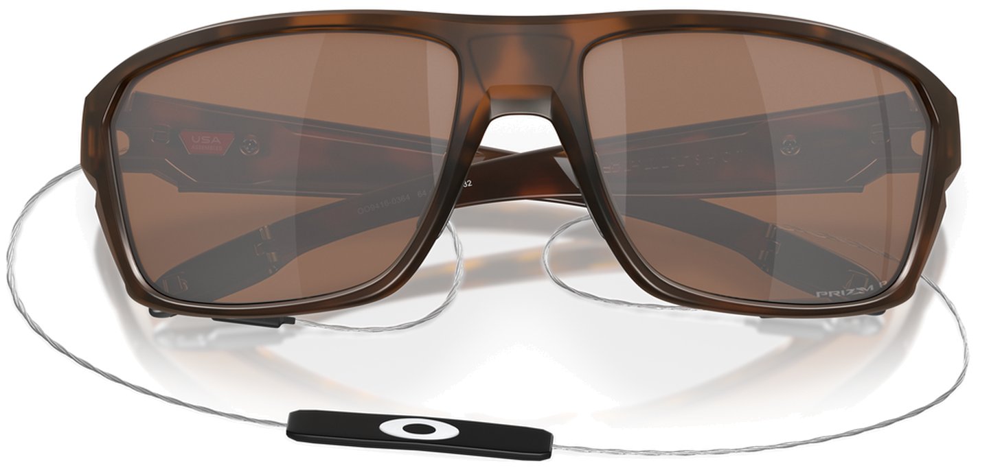 Oakley OO 9416 941603