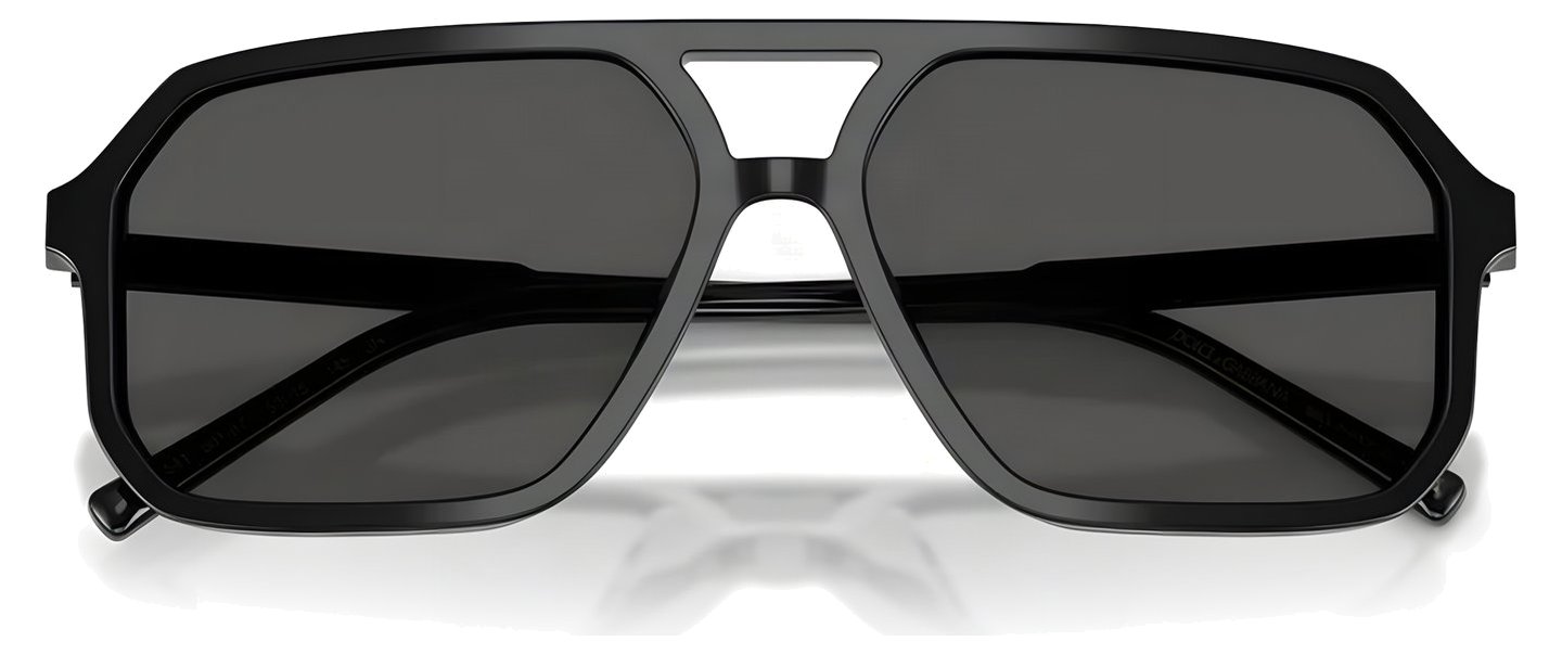 Dolce & Gabbana DG 4541 501/87