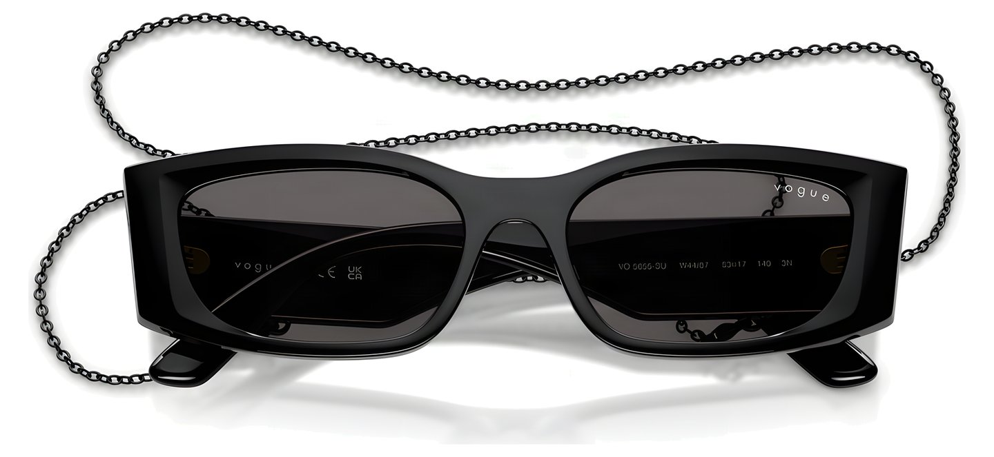 Vogue VO 5655SU W44/87