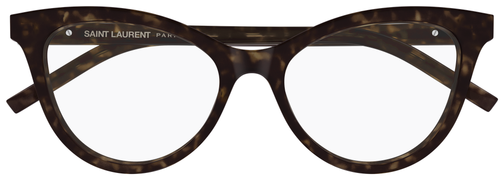 Saint Laurent SL M164 008