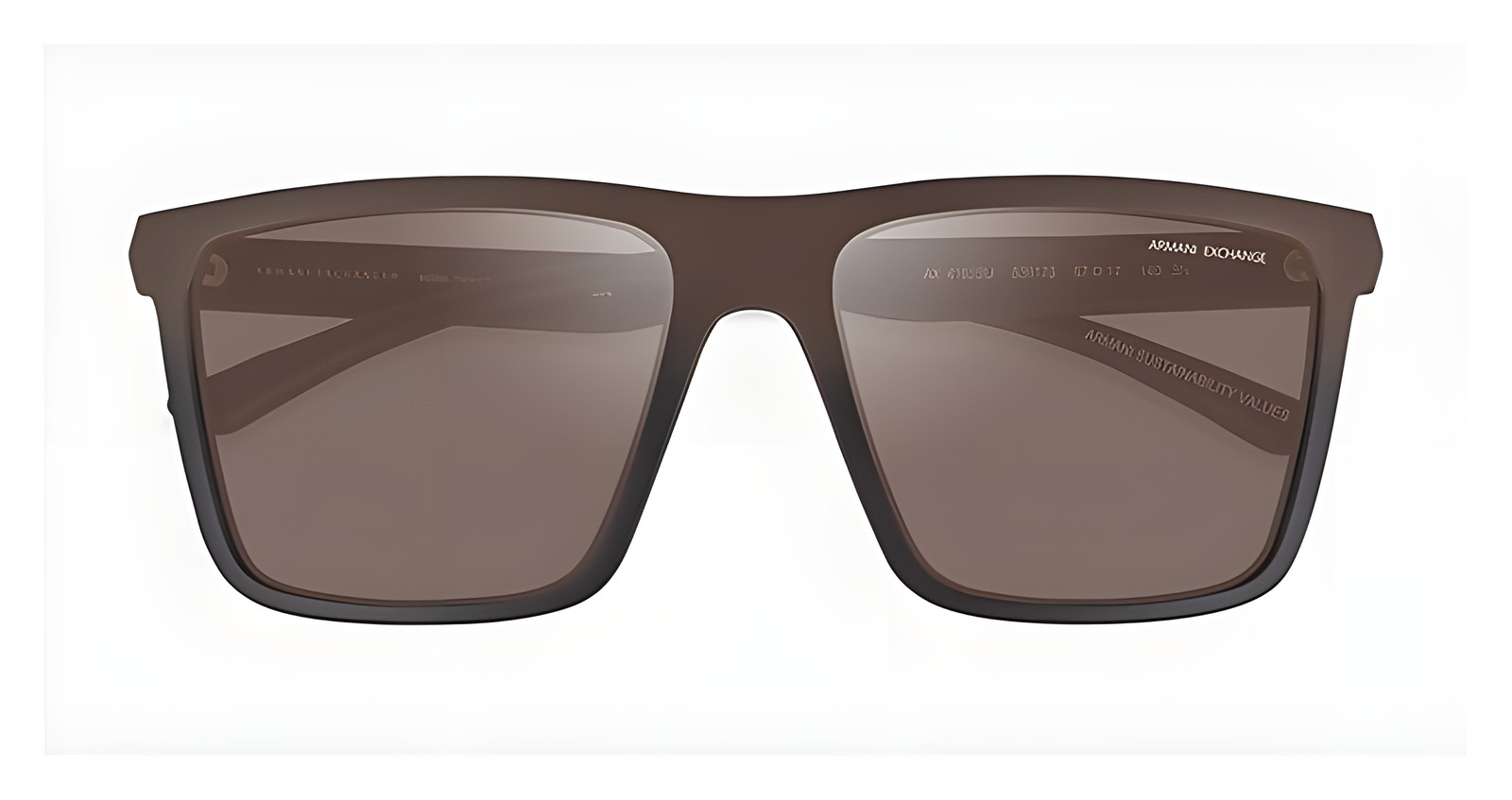 Armani Exchange AX 4162SU 839173
