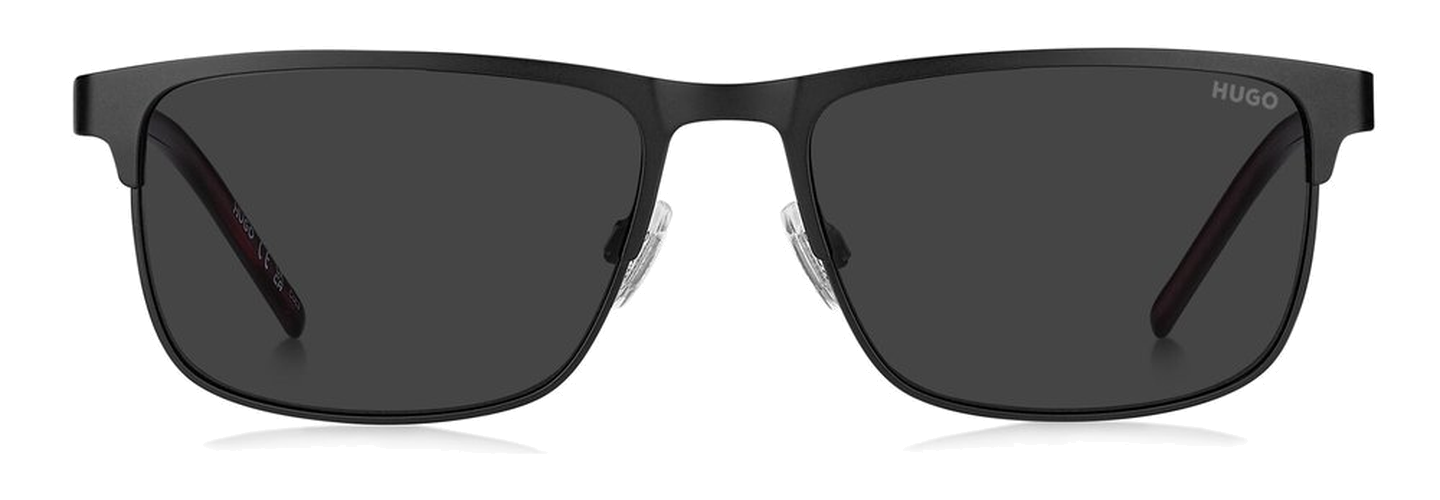 Hugo Boss HG 1385/S 003 IR