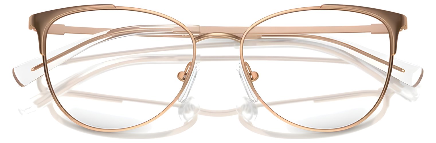 Armani Exchange AX 1034 6103
