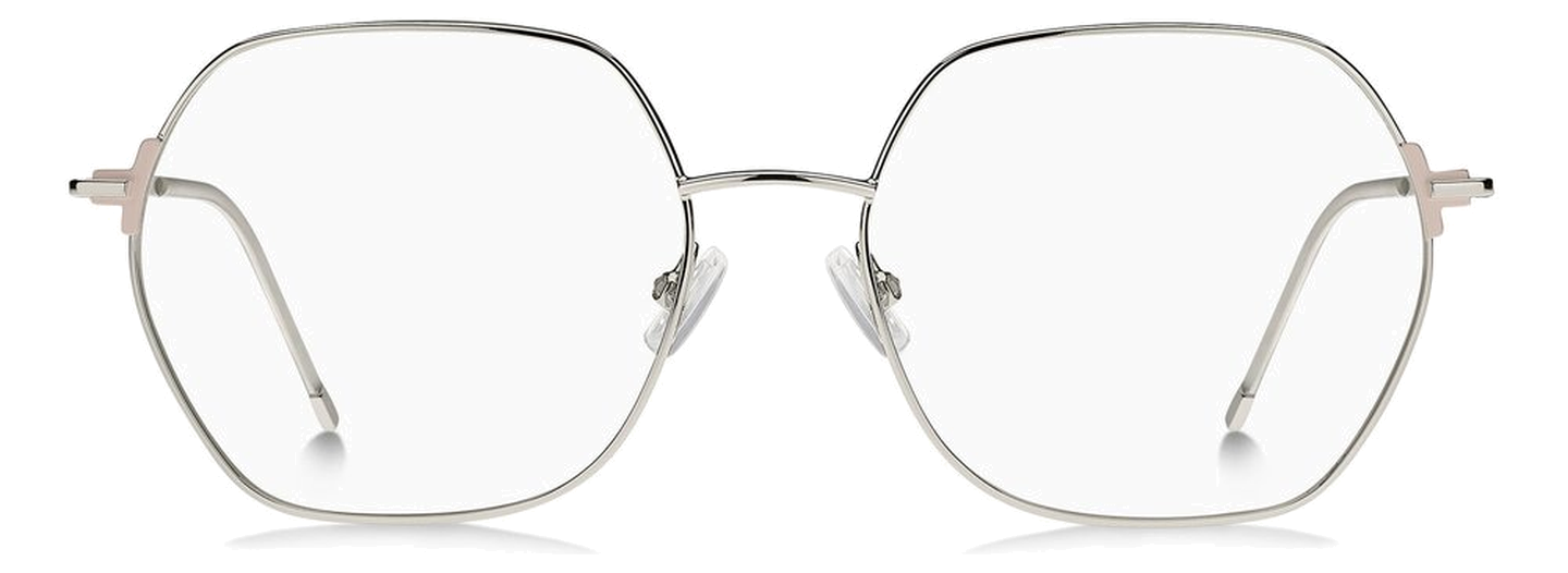 Hugo Boss BOSS 1711 9FZ