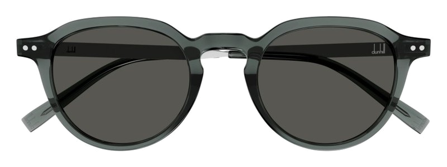 Dunhill DU0091S 004