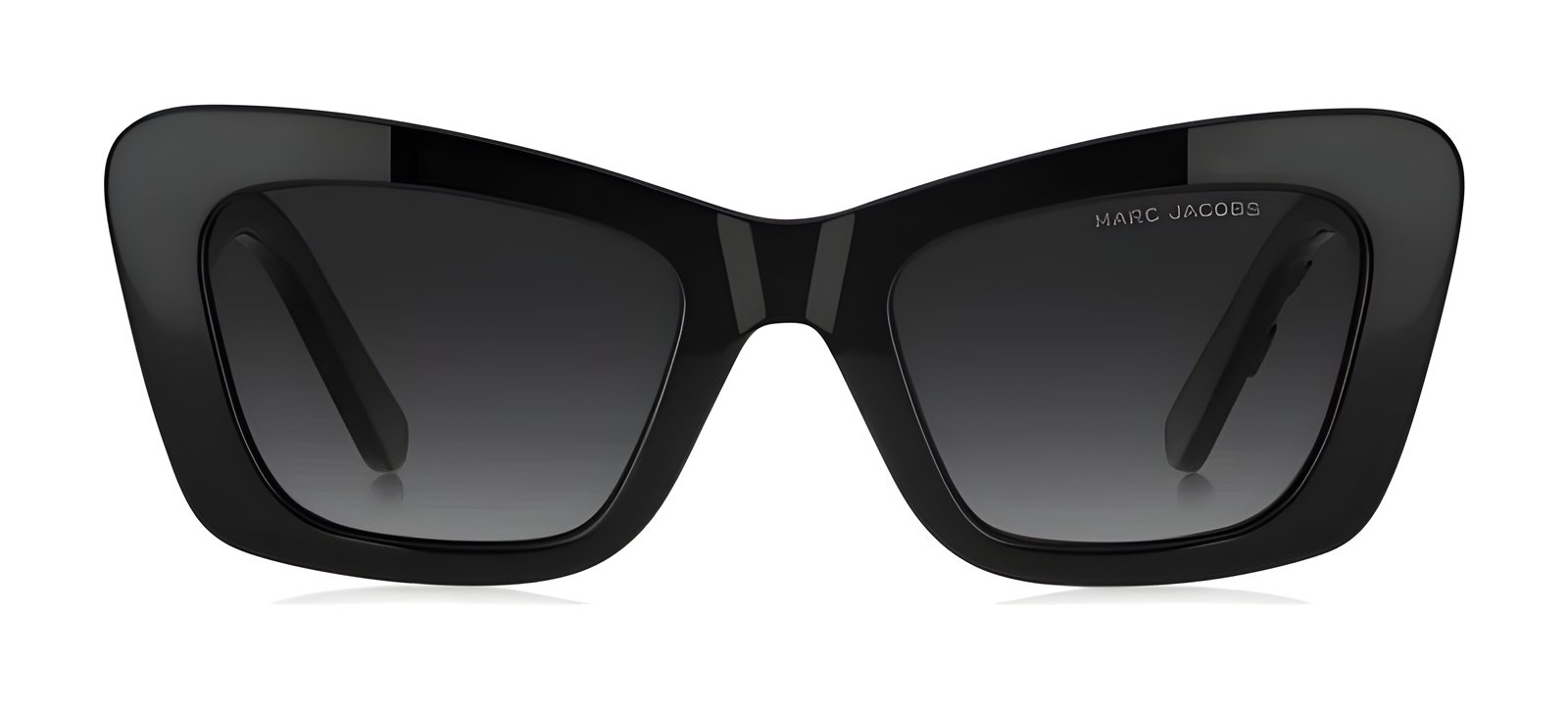 Marc Jacobs MARC 864/S 80S 9O