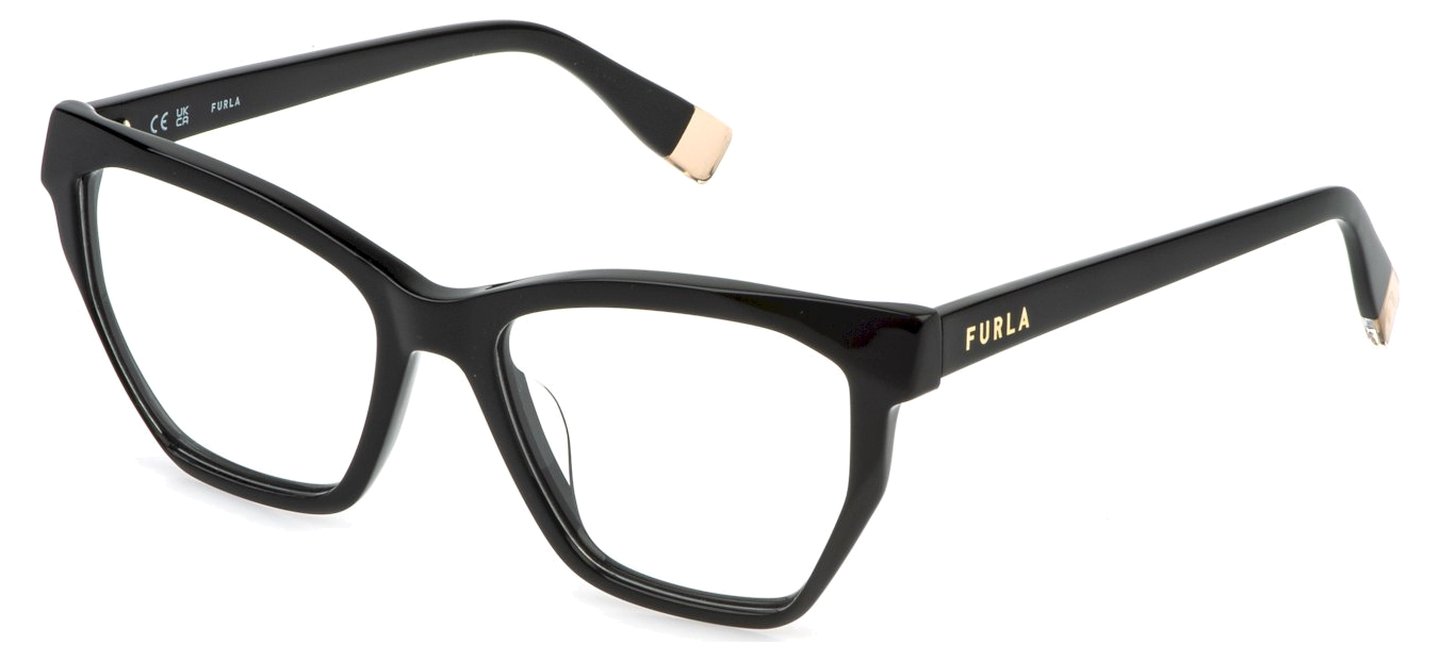 Furla VFU 868 700