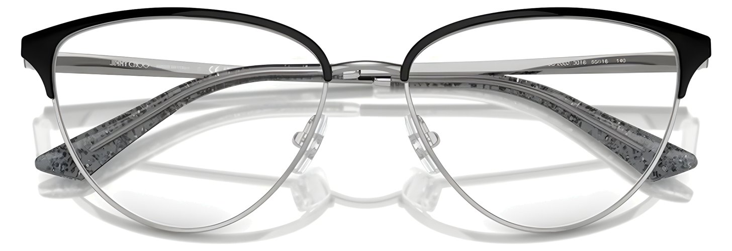 Jimmy Choo JC 2002 3016